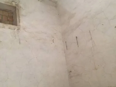 Casa — photo 11