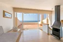 Beachfront townhouse with a unique ... — photo 4