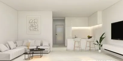 Inmobiliaria picture 0 Ref. Nº. 84360 — photo 4