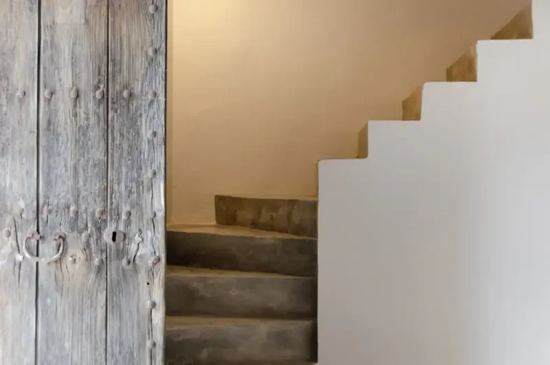Son Guillot – Una histórica finca mallorquina con comodidades modernas — photo 5