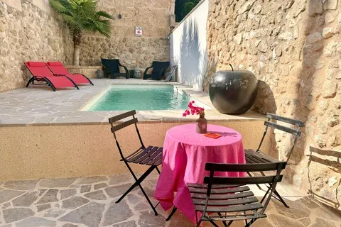 Town house in Sant Joan, Mallorca — photo 7