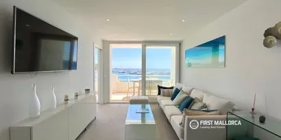 Real estate picture 0 Ref. No. 82412 — photo 4