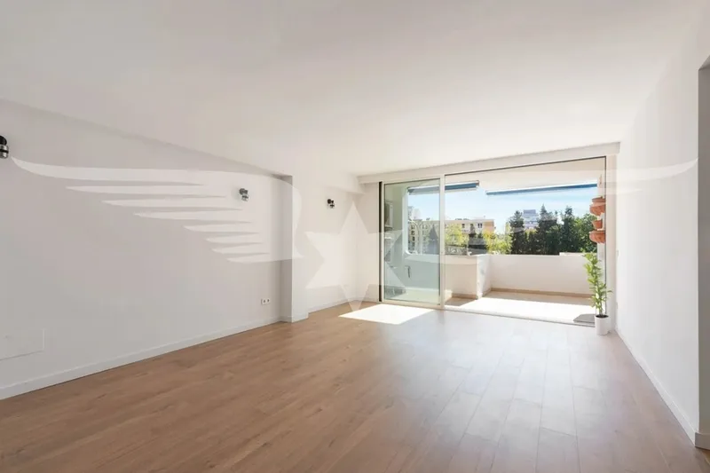Santa Catalina l Modern apartment with communal pool — photo 2