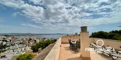 Real Estate picture 0 Ref. No. 81072 — photo 1