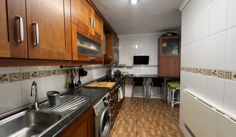Apartment for sale in Sa Pobla — photo 12