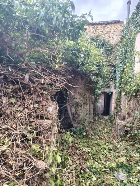 House for sale in Vilafranca de Bonany — photo 8