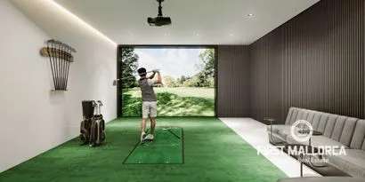 Real estate picture 0 Ref. No. 78865 — photo 9
