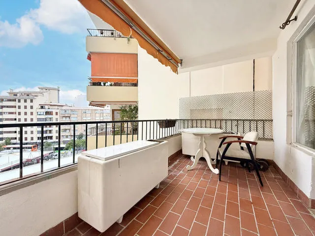 Palma - El Fortí — photo 1
