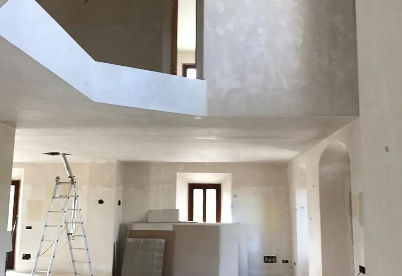 New Build Villa near Campos — photo 5