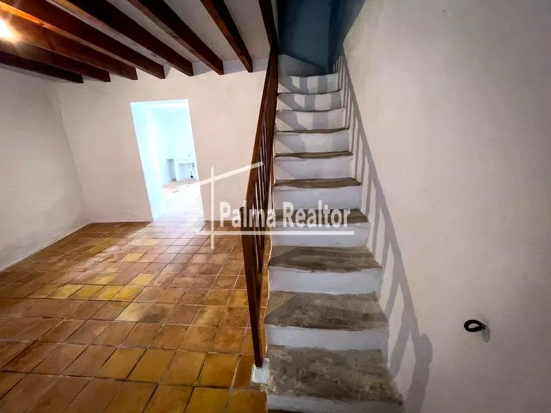 Villa for sale in Sineu of 122 m2 — photo 5