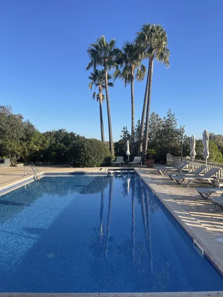 Investment Opportunity: Agrotourism between Ses Salines and Santanyí — photo 3