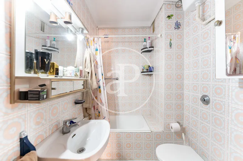 Apartment for sale in Passatge de Can Feixina — photo 10