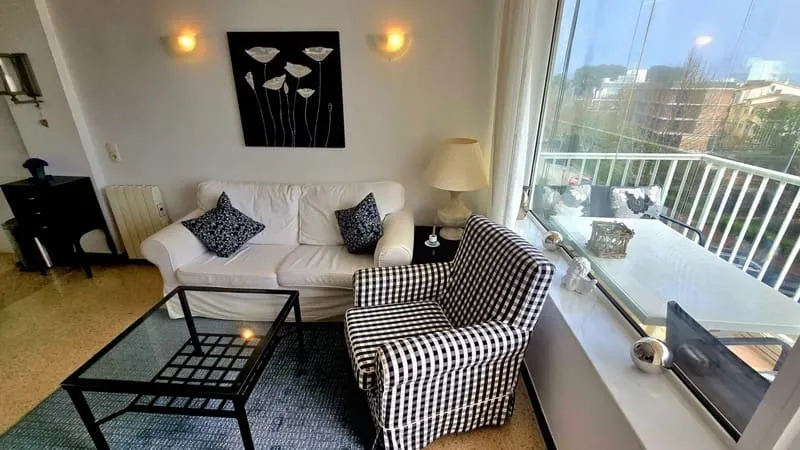 Apartment for sale in Canyamel, Capdepera — photo 3