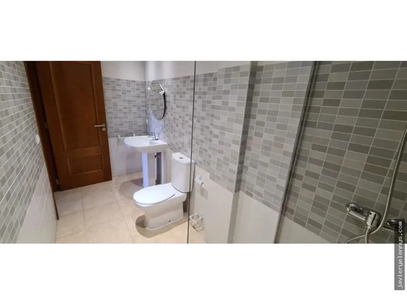 Apartment rental on Lleida s/n — photo 9
