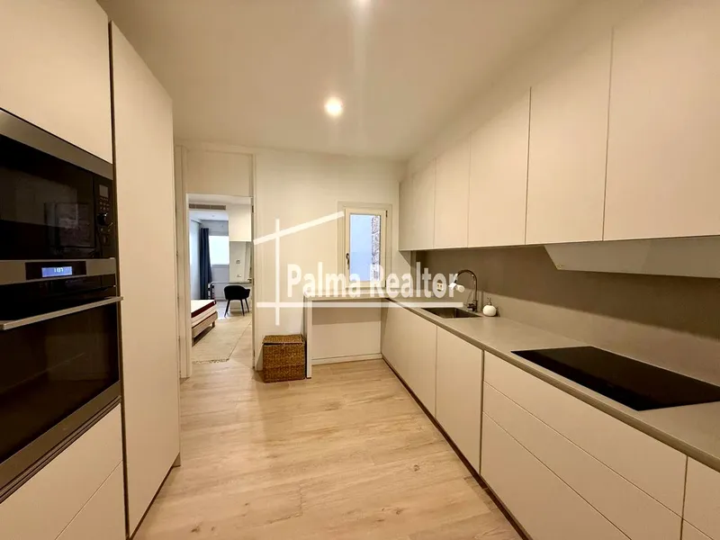 Loft for sale in Palma of 85 m2 — photo 11