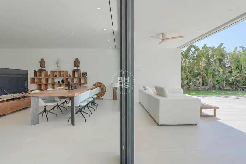 Villa for sale in Puig de Ros — photo 10