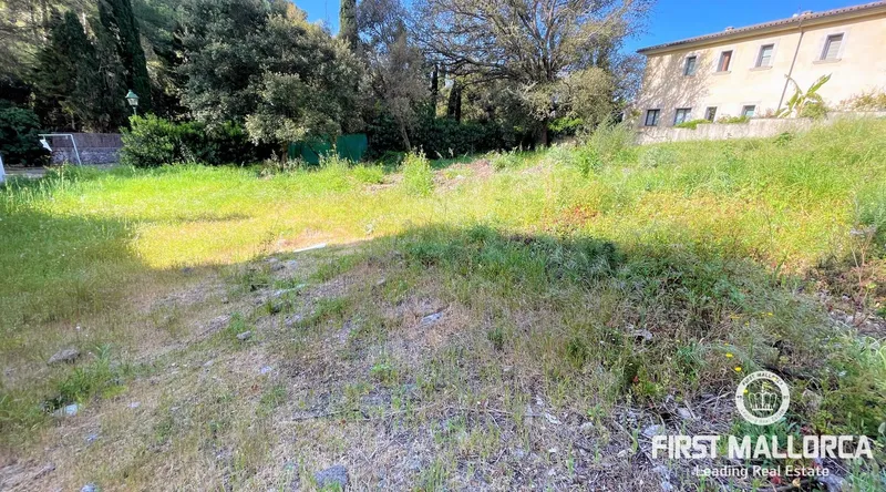 Real estate picture 0 Ref. No. 76658 — photo 4