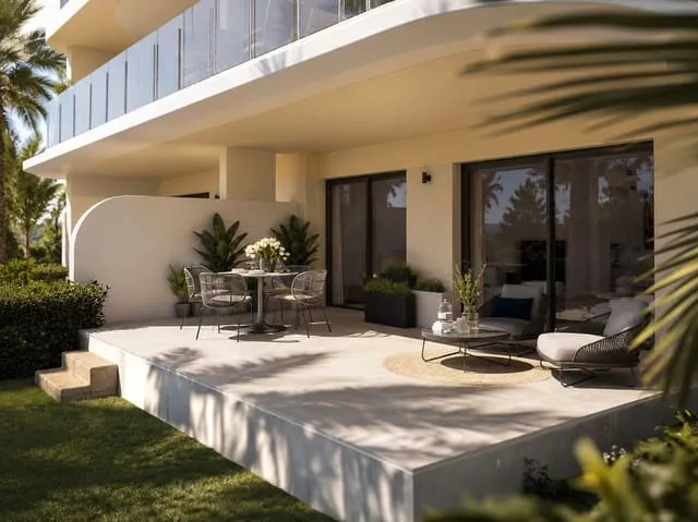 Apartment for sale in Capdepera — photo 7