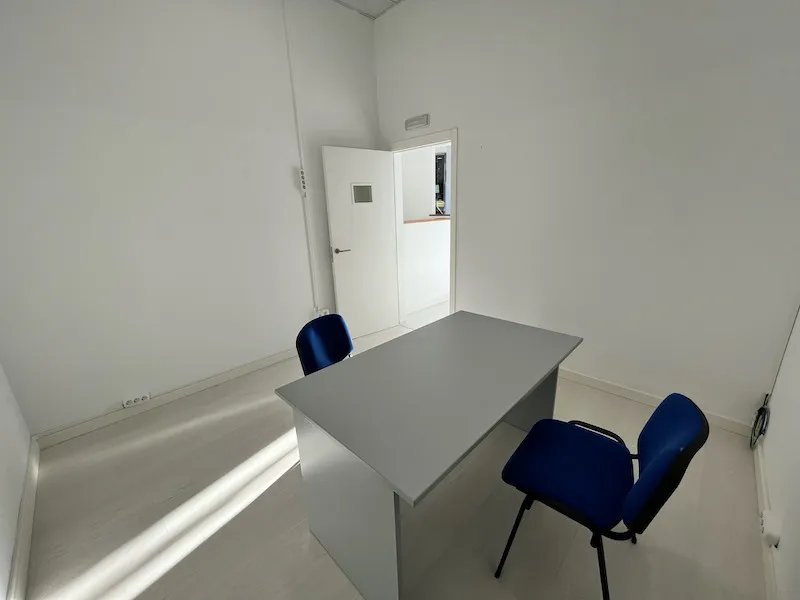 Inmobiliaria Habitat Sóller-Ficha — photo 9