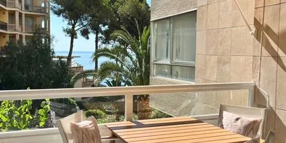 Real estate picture 0 Ref. No. 76545 — photo 7