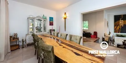 Real estate picture 0 Ref. No. 80074 — photo 10