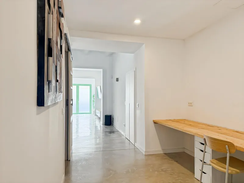 Modern and Spacious Apartment for Sale – Son Pontivic, Palma de Mallorca — photo 10