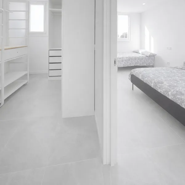 Exclusive designer villa with pool access in a central location in Cala Millor — photo 12