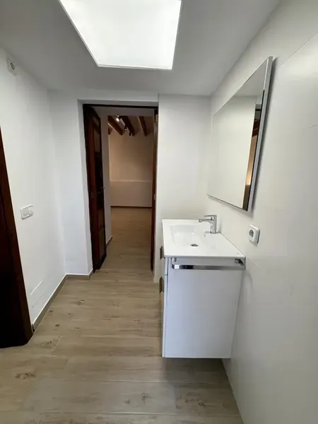 Newly built Mallorcan ground floor with private pool — photo 11