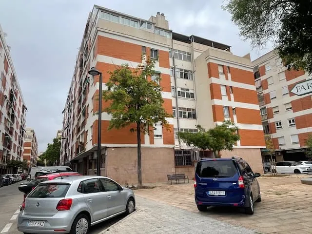 Apartment in Rafal Nou, Palma de Mallorca — photo 8