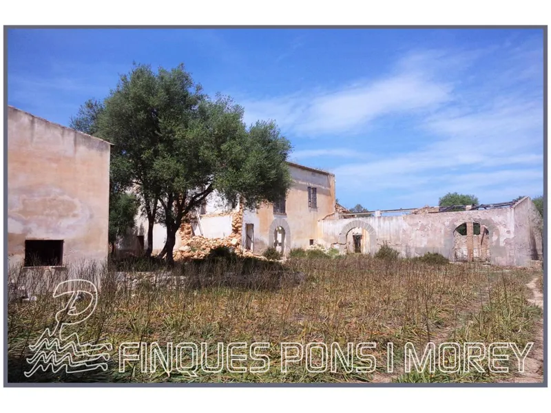 Country houses - Ref. [redacted] — photo 10