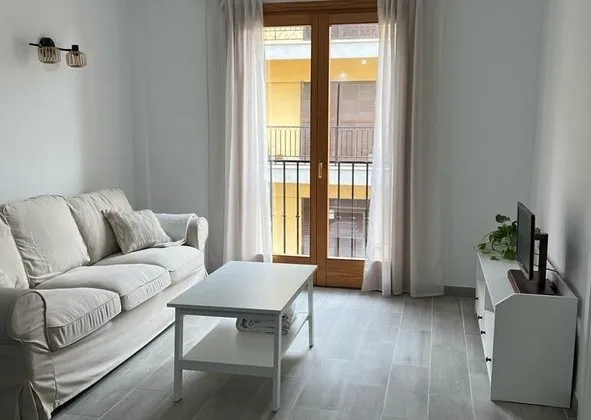Flat / apartment in Calle de Joan Mir Ermità, 39, Alaró — photo 1