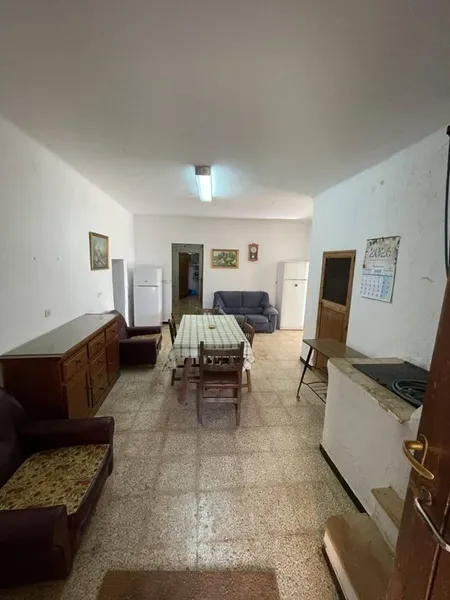 Rural or Farmhouse in Felanitx, Province of Balearic Islands — photo 5