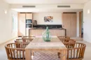 Exclusive new-build finca in a top location — photo 11