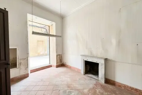 Villa in Manacor, Mallorca — photo 6