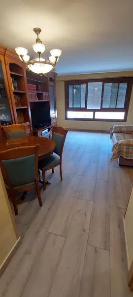 Fantastic apartment in Santa Catalina — photo 1