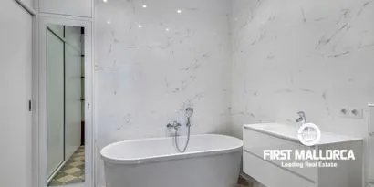 Real estate picture 0 Ref. No. 81005 — photo 10