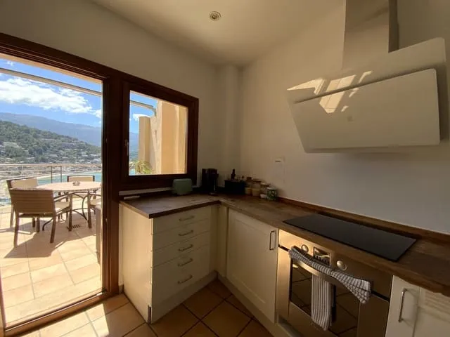 Villa for sale in Puerto de Soller / Port de Soller, Sóller, Mallorca — photo 9