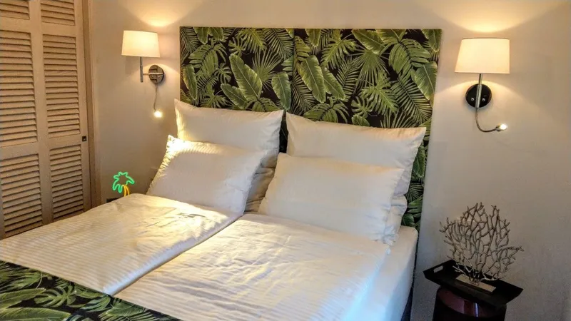 Cozy villa with ETV license on the second line of the sea in Cala Llombards, Santanyi — photo 12