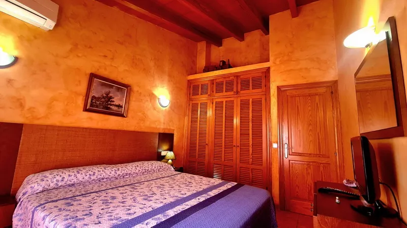 Charming Mallorcan finca in an excellent location — photo 7