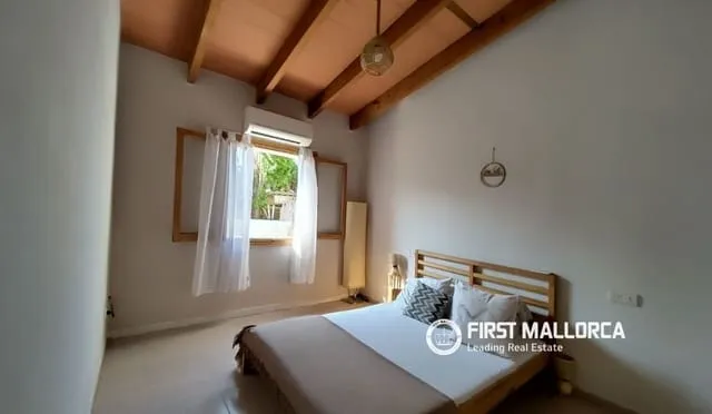 Finca/Country House for sale in Lloret de Vista Alegre, Mallorca — photo 10