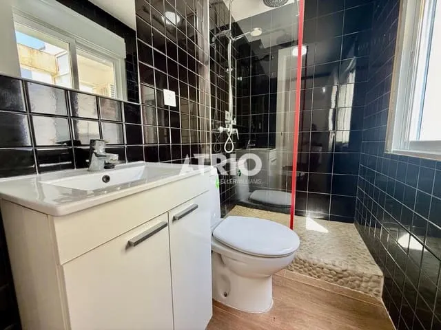 Penthouse for rent in Pere Garau, Palma de Mallorca, Mallorca — photo 7