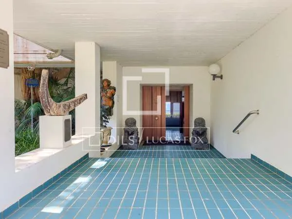 1,146m² house / villa for sale in Capdepera — photo 4