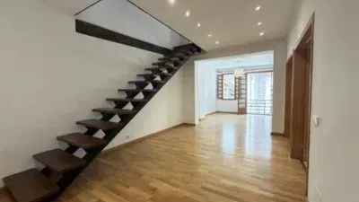Apartment in La Llotja-Born — photo 5