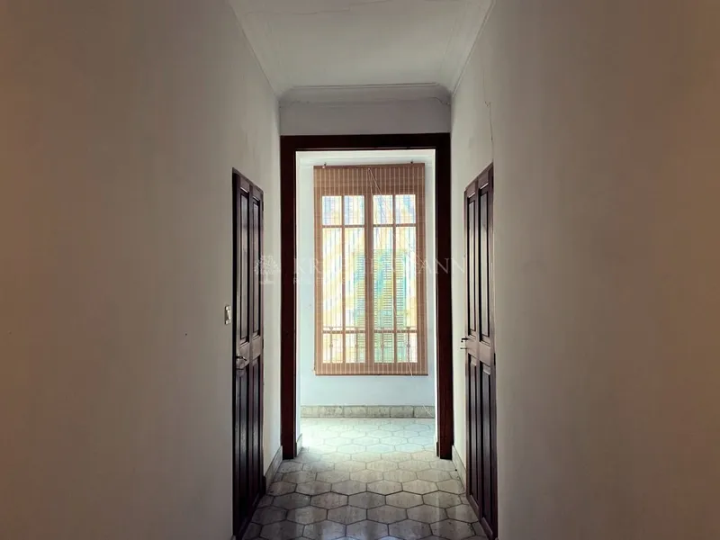 Townhouse with Character in Porreres — photo 4