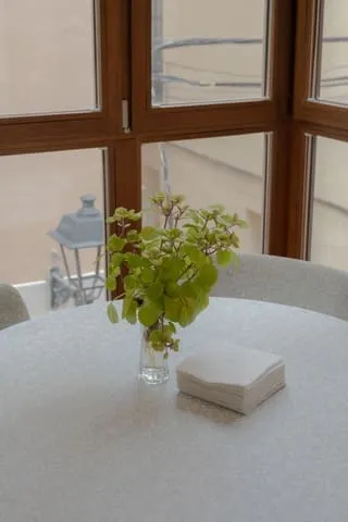 Apartment for rent in El Mercat, Palma de Mallorca — photo 5