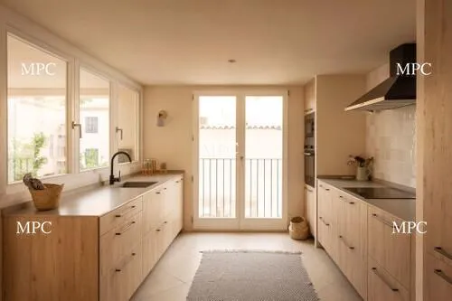 Charming 4-Bedroom Townhouse with Private Pool & Holiday Rental Licence in the Heart of Capdepera — photo 1