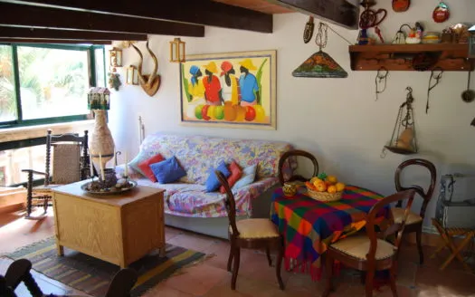 Family finca in Calvia — photo 10
