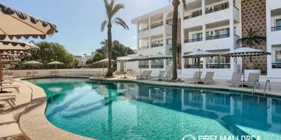 Real estate picture 0 Ref. No. 82663 — photo 1