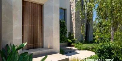 Real estate picture 0 Ref. No. 83453 — photo 10