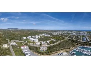 Newly built apartment near the marina of Cala d'Or! 2 bedrooms + 1 auxiliary room — photo 4